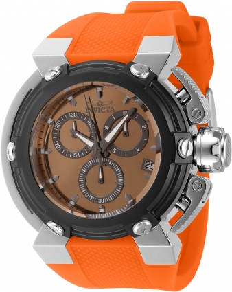 Coalition Forces model 45333 | InvictaWatch.com