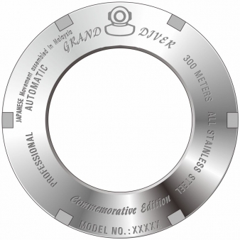 Pro Diver model 45348 | InvictaWatch.com