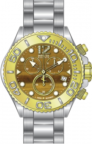 Invicta 28759 deals