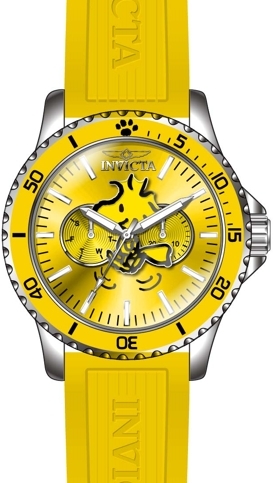 model 45387 | InvictaWatch.com
