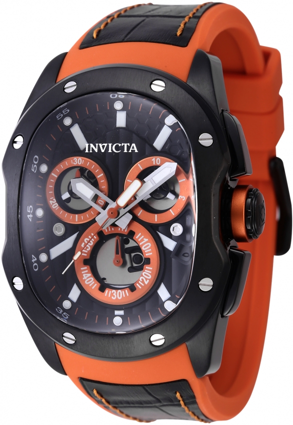 Lupah model 45438 | InvictaWatch.com