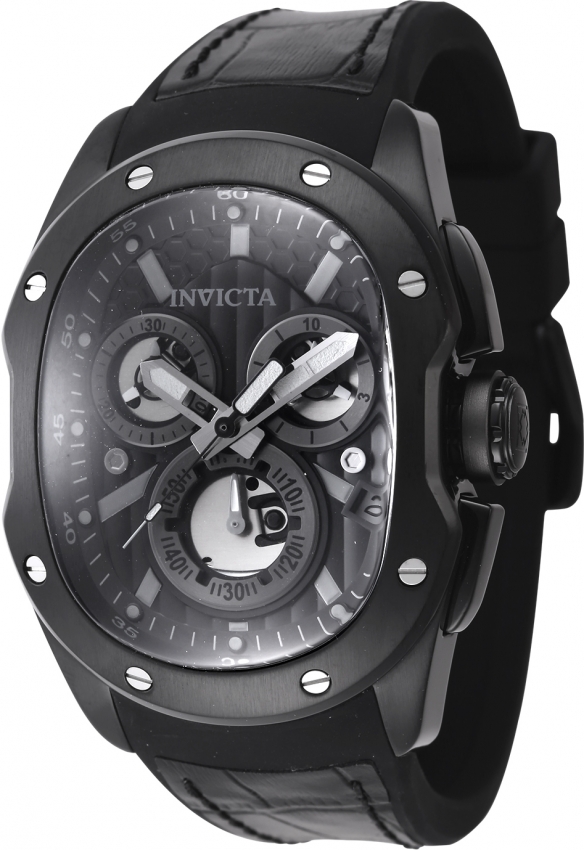 Lupah model 45440 | InvictaWatch.com