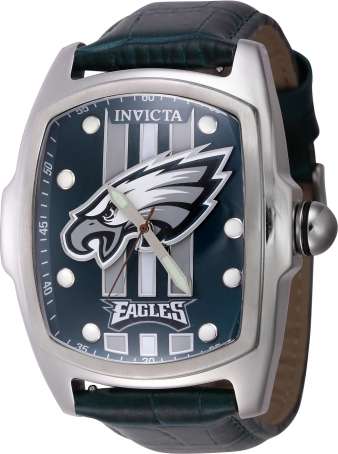 Invicta nfl collection best sale