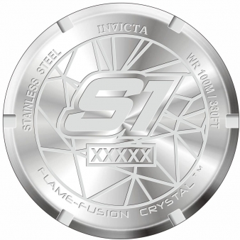 45569 caseback
