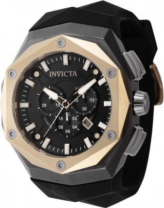 Invicta 30915 hotsell