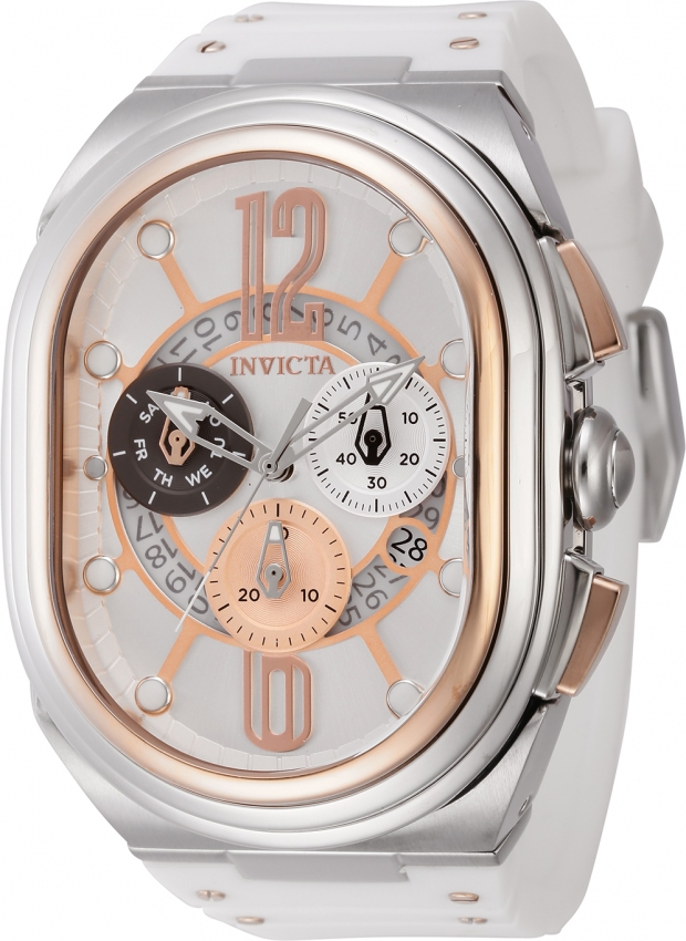 Lupah model 45589 | InvictaWatch.com