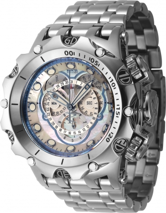 Reserve model 45607 InvictaWatch