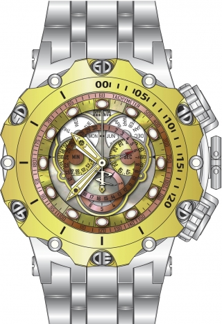Max Yavno マックス・ヤヴノ スリクソン ZXi MAX ドライバー | ウッド | 製品情報 | DUNLOP