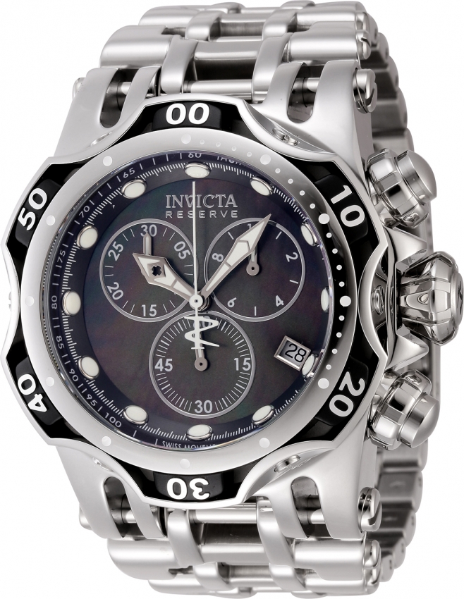 Invicta 1539 hotsell