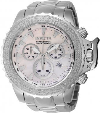 Subaqua model 45682 | InvictaWatch.com