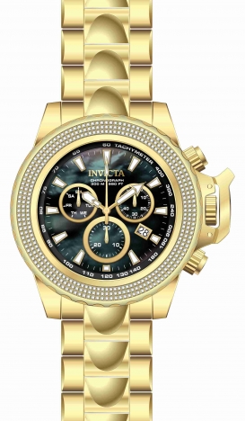 Reserve model 35985 | InvictaWatch.com