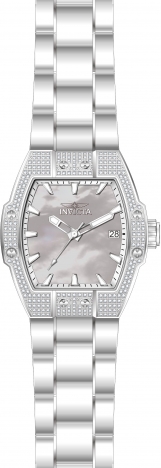 S1 Rally model 45704 | InvictaWatch.com