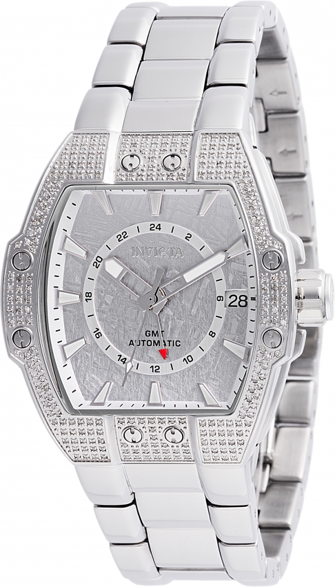 HORA　バイオリン　1/2　2022　Reghin　Romania Romania's largest wooden musical instrument : Hora Instruments