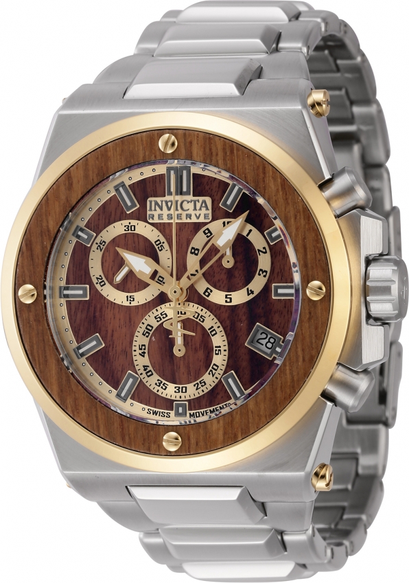 Invicta 31775 best sale