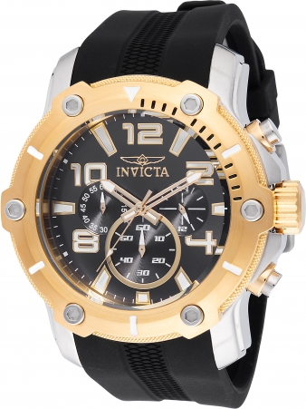 斬新デザイン★自動巻★スケルトン INVICTA Pro Diver 44538 斬新デザイン☆自動巻☆スケルトン INVICTA Pro Diver 44538