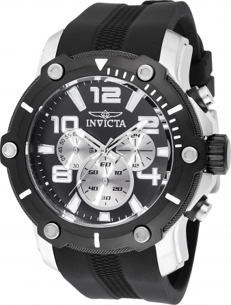 45739 catalogshot