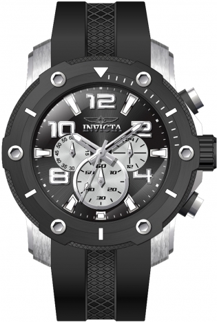 45739 front_1