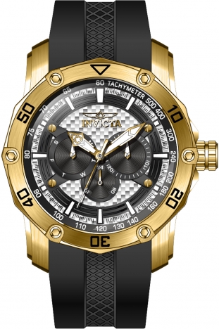 Invicta 30029 best sale