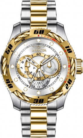 ドナルド プライズ情報】ドナルドダック【FDM】スクリーンデビュー超BIG