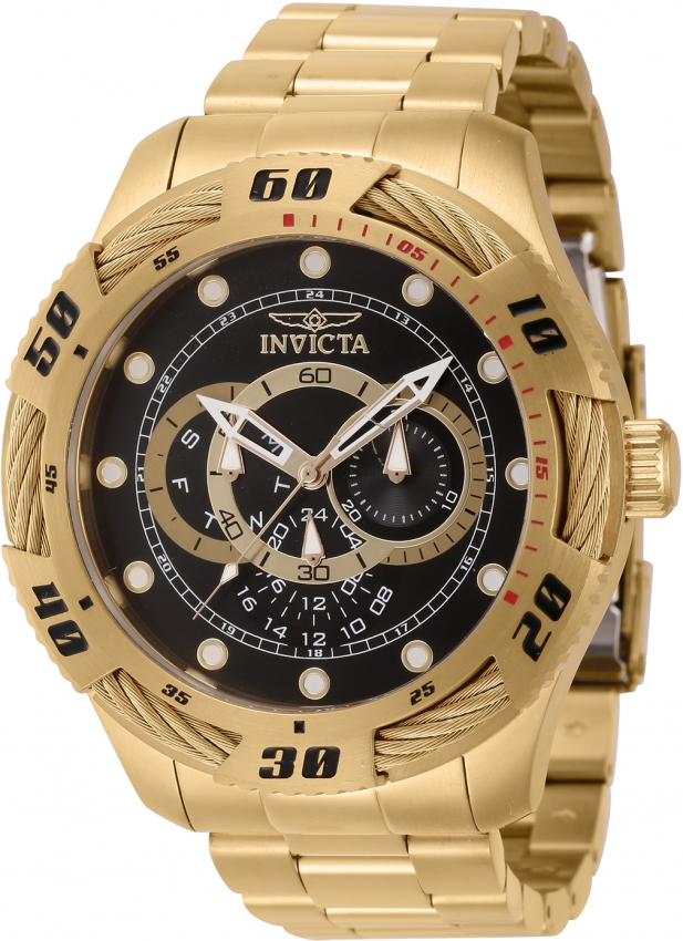 Invicta 25484 sale