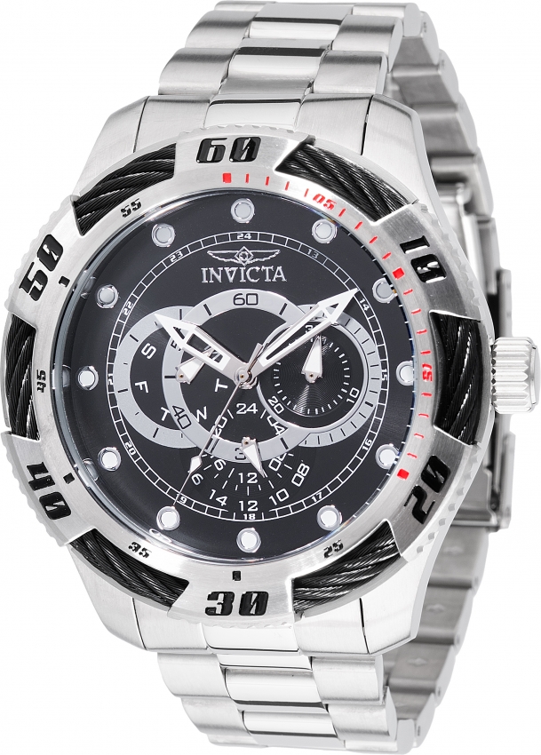 Speedway model 45755 | InvictaWatch.com