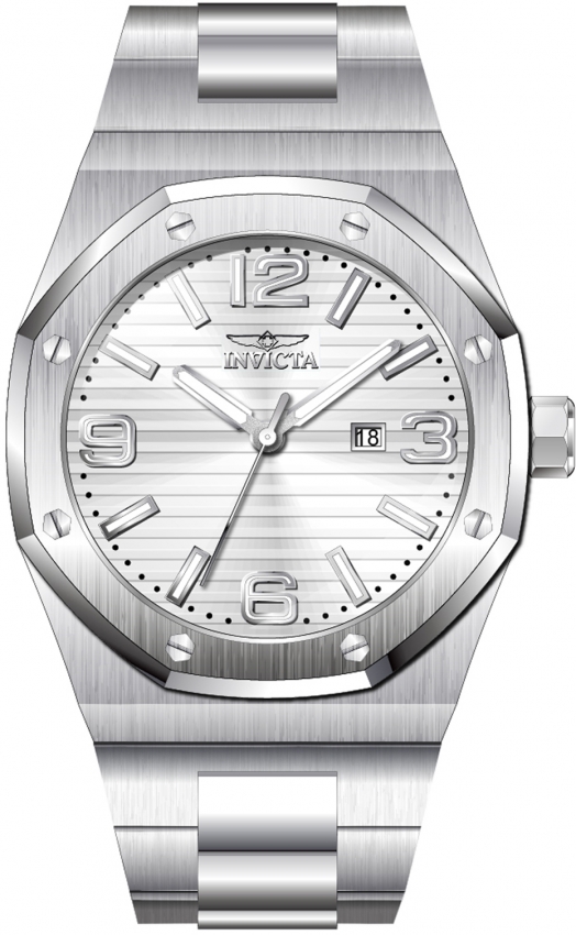 model 45780 | InvictaWatch.com
