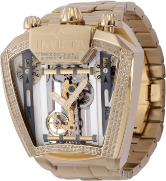 最新情報 Speedway model InvictaWatch.com | 45848 その他