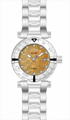 INVICTA 時計 Subaqua model 45857 | InvictaWatch.com