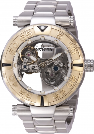 Invicta subaqua price hotsell