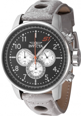 S1 Rally model 45910 | InvictaWatch.com
