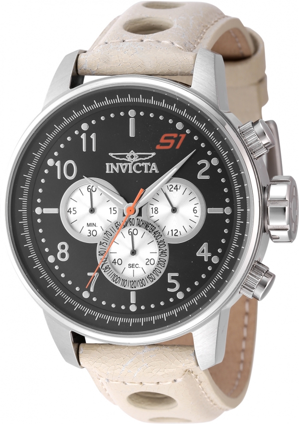 プラチナム s-l1200.jpg