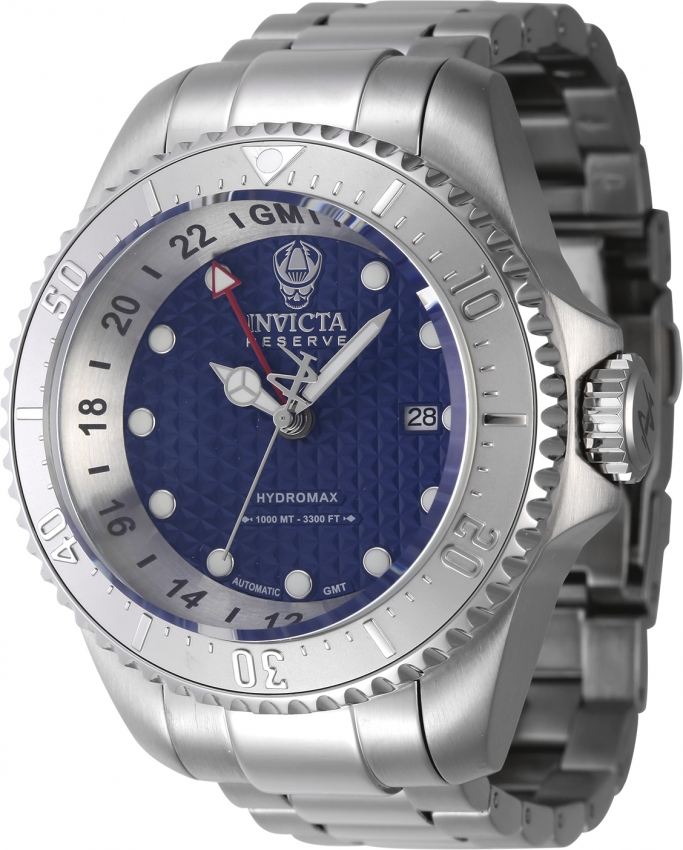 Reserve model 45916 | InvictaWatch.com