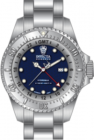 Reserve model 45916 InvictaWatch