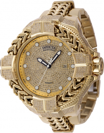 Invicta 28005 shop