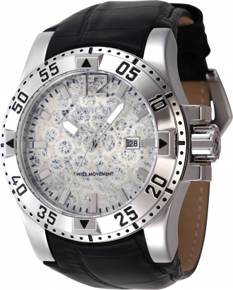 Reserve model 45945 | InvictaWatch.com