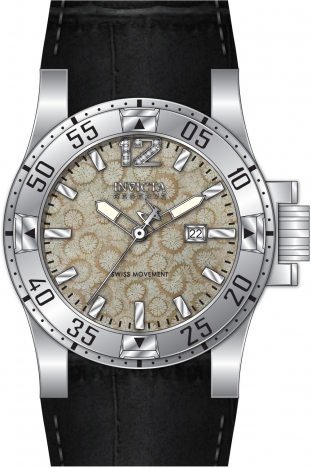 Reserve model 45945 | InvictaWatch.com