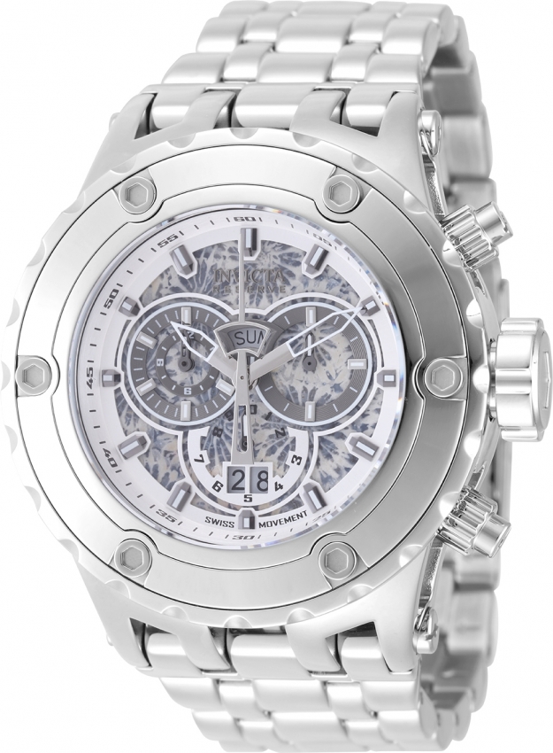 Model 46000 image