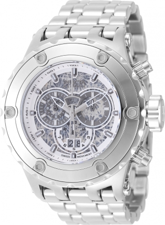 46000 catalogshot