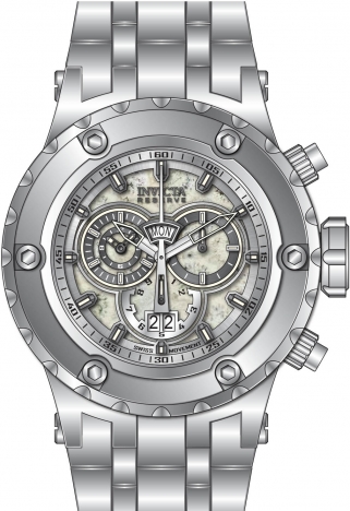 46000 front_1