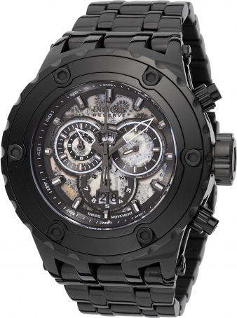 Reserve model 46001 | InvictaWatch.com
