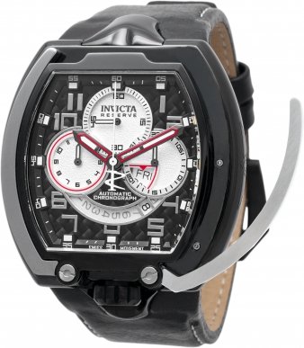 Reserve model 46005 | InvictaWatch.com