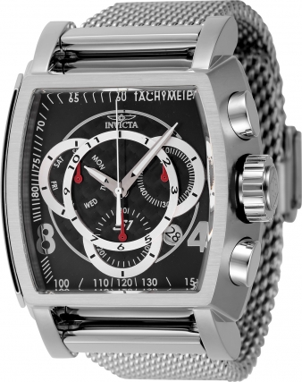 S1 Rally model 46007 InvictaWatch