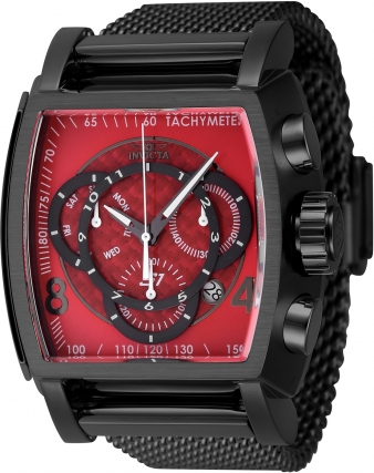 Invicta s1 rally men's hotsell