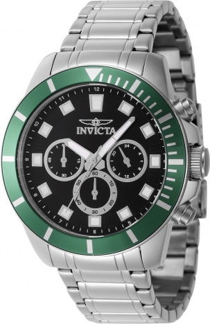 Pro Diver model 46039 | InvictaWatch.com