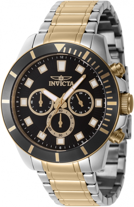 Invicta model online