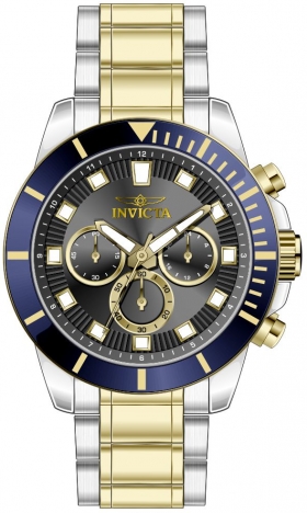 Invicta 22591 best sale