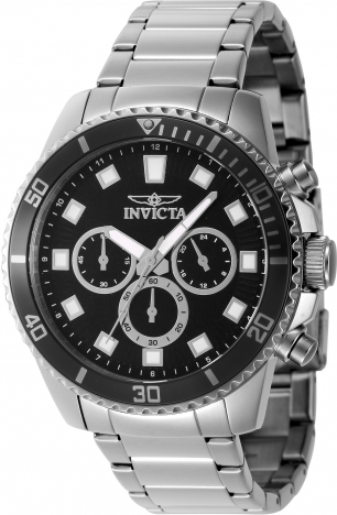 Pro Diver model 46050 | InvictaWatch.com