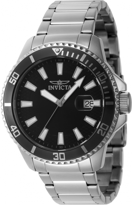Pro Diver model 46074 | InvictaWatch.com Pro Diver model 46074 | InvictaWatch.com