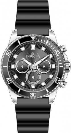 Pro Diver model 46085 | InvictaWatch.com