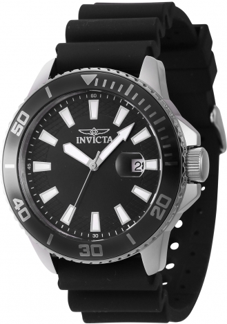 Pro Diver model 46087 | InvictaWatch.com